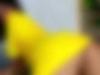 Live cam show with Lauren - Natural on sexylive.show