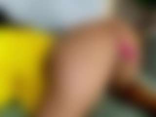 Lauren's Live Sex Cam Show
