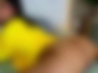 Lauren's Live Sex Cam Show
