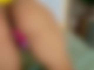 Lauren's Live Sex Cam Show