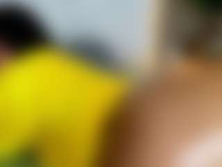 Live cam show with Lauren - Cock Rating on Dolls Live