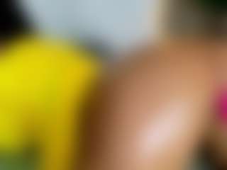 Lauren's Live Sex Cam Show
