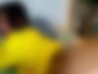 Live cam show with Lauren - Doggy Style on Dare Cams