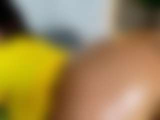 Lauren's Live Sex Cam Show
