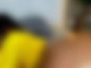 Lauren's Live Sex Cam Show
