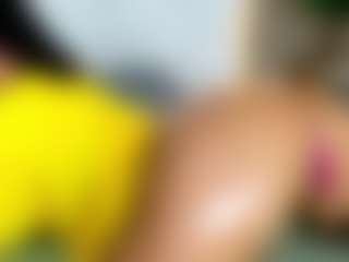Live cam show with Lauren - Petite on Uber Horny
