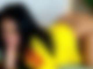 Live cam show with Lauren - Small Tits on StripNow