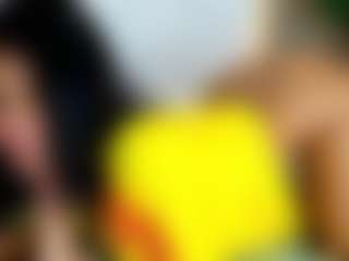 Lauren's Live Sex Cam Show