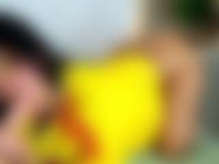 Lauren's Live Sex Cam Show