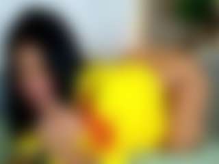 Lauren's Live Sex Cam Show