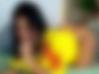 Lauren's Live Sex Cam Show