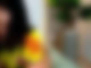 Lauren's Live Sex Cam Show