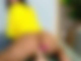 Lauren's Live Sex Cam Show