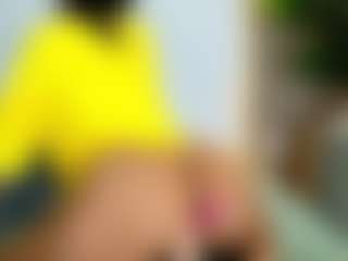 Lauren's Live Sex Cam Show
