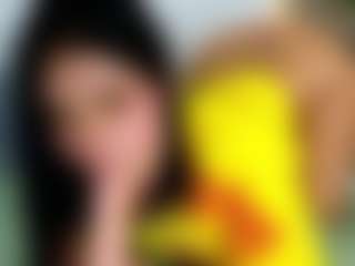 Lauren's Live Sex Cam Show
