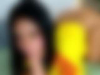 Lauren's Live Sex Cam Show