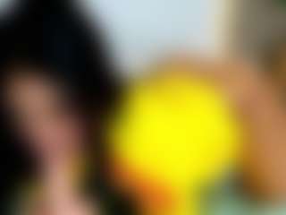 Lauren's Live Sex Cam Show