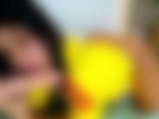 Lauren's Live Sex Cam Show