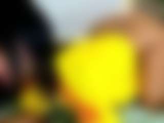 Lauren's Live Sex Cam Show