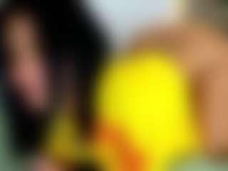 Live cam show with Lauren - Latina Petite on Camiplay Live | colombia