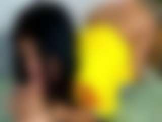 Lauren's Live Sex Cam Show