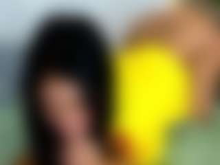 Lauren's Live Sex Cam Show