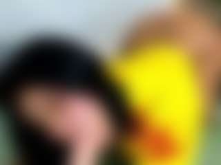 Lauren's Live Sex Cam Show