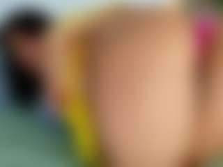 Lauren's Live Sex Cam Show
