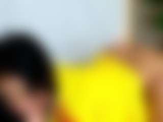 Lauren's Live Sex Cam Show