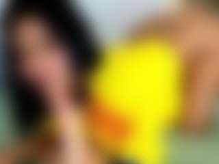 Lauren's Live Sex Cam Show
