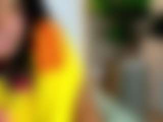 Lauren's Live Sex Cam Show