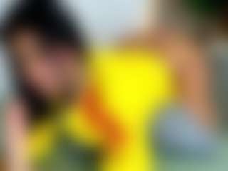 Lauren's Live Sex Cam Show