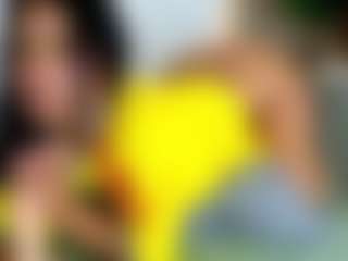 Lauren's Live Sex Cam Show