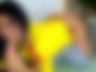 Lauren's Live Sex Cam Show