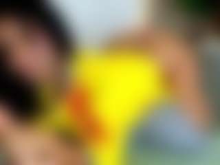 Lauren's Live Sex Cam Show