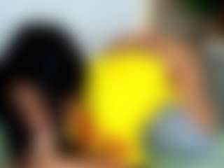 Lauren's Live Sex Cam Show
