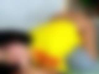 Lauren's Live Sex Cam Show