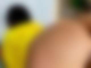 Lauren's Live Sex Cam Show