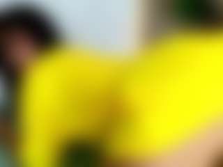 Lauren's Live Sex Cam Show