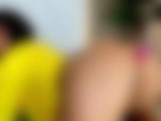 Live cam show with Lauren - Cock Rating on SinfulBabes