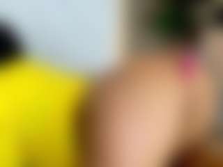 Lauren's Live Sex Cam Show