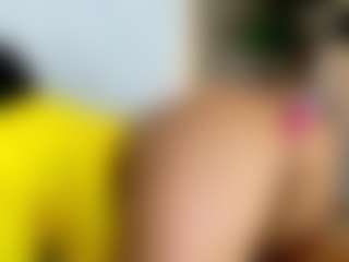 Lauren's Live Sex Cam Show