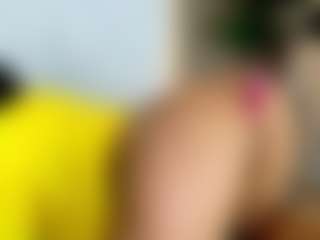 Lauren's Live Sex Cam Show