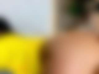 Lauren's Live Sex Cam Show