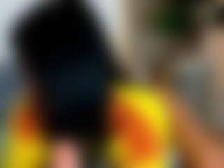 Lauren's Live Sex Cam Show