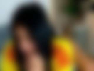 Lauren's Live Sex Cam Show