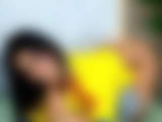 Lauren's Live Sex Cam Show