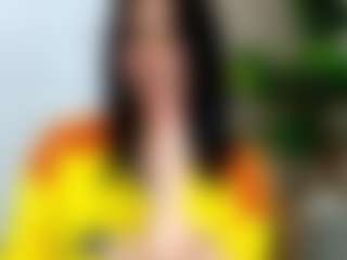 Live cam show with Lauren - Tiny Tits on SinfulBabes