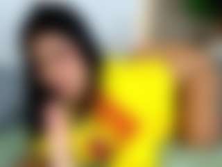 Lauren's Live Sex Cam Show