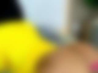 Live cam show with Lauren - Ahegao on Nude Chat * 1 On 1 Webcam Sex * Live Cam Show